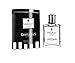 Yardley London -  Gentleman Classic Eau de Toilette for Men 100ml RS.780.00