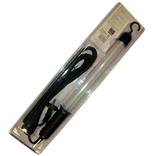 Preisvergleich Produktbild 1 Arbeitslampe Werkstattlampe