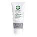 Manuka Doctor ApiClear Purifying Facial Scrub 100 ml