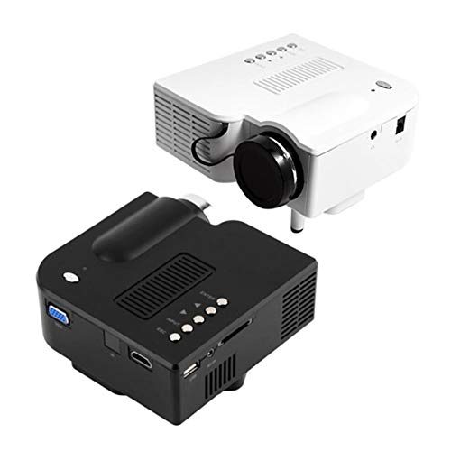 UC28-Mini-proiettore-portatile-1080P-HD-Proiettore-Home-Cinema-Theater-Aggiornamento-dellinterfaccia-HDMI-Dispositivo-di-intrattenimento-domestico-Lettore-multimediale-Nero