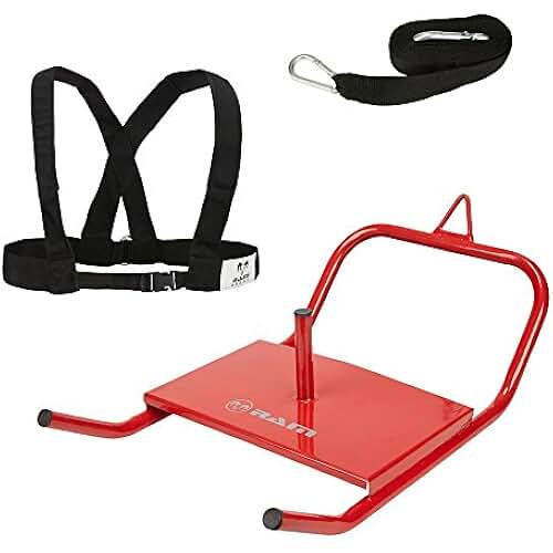 Amazon.co.uk weight sled Sports & Outdoors