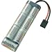Produktbild CONRAD ENERGY NIMH 8,4V RACING-PACK 4600MAH TRX