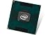 Produktbild CPU Prozessor Intel Xeon X5670 6x 2,93 GHz Six Core 12 MB Chache LGA 1366