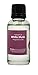 White Musk Fragrance Oil - 50ml