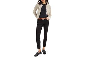 Levi's dam Jeans 712 Slim World Pocket
