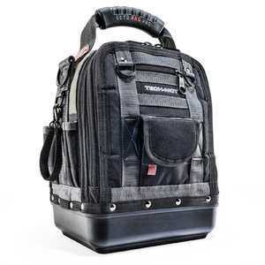 Preisvergleich Produktbild Veto Pro Pac TECH-MCT by Veto