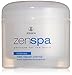 JESSICA Zenspa Intense Heel Repair Creme, 113 g