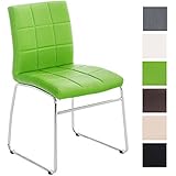 Suchergebnis auf Amazon.de für: stuhl sitzhöhe 51 cm