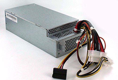 Preisvergleich Produktbild Original Netzteil für Acer Aspire AX3900