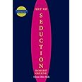 The Concise Seduction (The Modern Machiavellian Robert Greene, 4) [Paperback] Greene, Robert