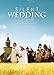 Silent Wedding