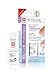 Eveline Cosmetics 3 in 1 Instantly Whiter Nails - Nail Whitener - 12ml