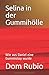 Produktbild Selina in der Gummihölle: Wie aus Daniel eine Gummisissy wurde