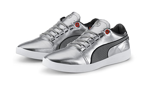 puma outlets chennai