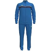 Under Armour Ua M Challenger Tracksuit Tracksuit Men