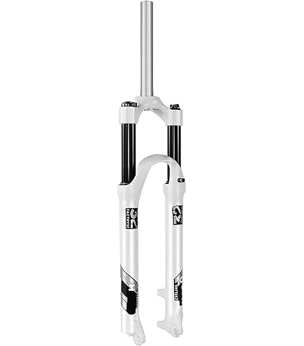 Race Tech Gold Valve Cartridge Fork Emulator FEGV S4301 - Gold - Upgrade Damping Rod Forks To Cartridge Performance