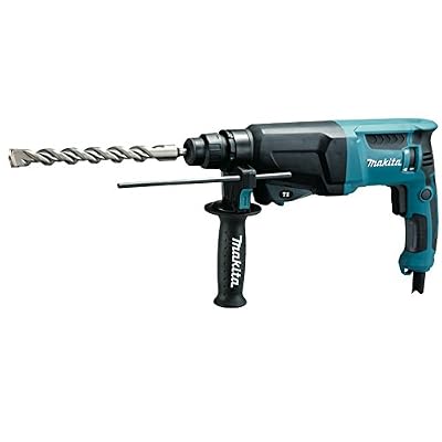 Makita HR2300 Perforateur 720 W / 2,3 J