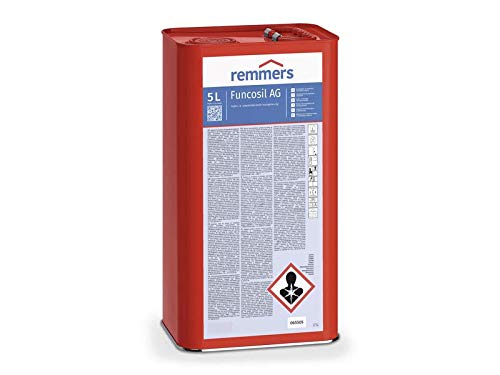 Preisvergleich Produktbild Remmers Funcosil AG