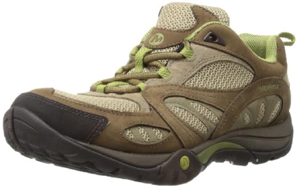 Магазин Обуви Merrell В Москве