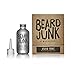 Beard Junk Beard Tonic