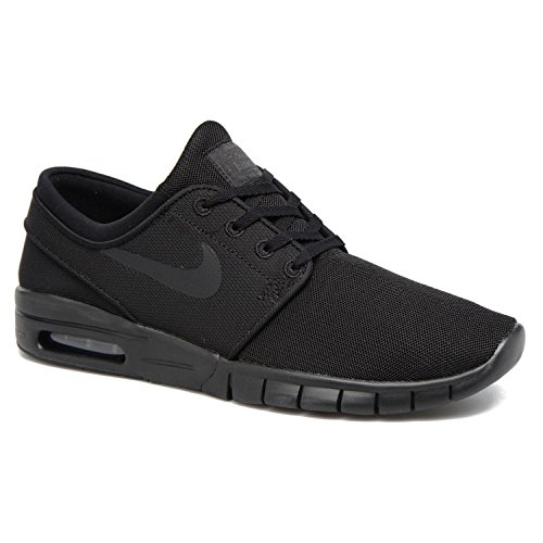 janoski negras precio
