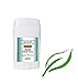 lacote-alga stick-cell 75 ml