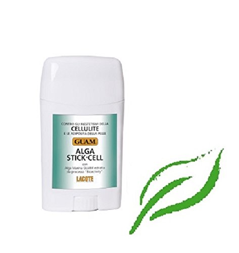 lacote-alga stick-cell 75 ml