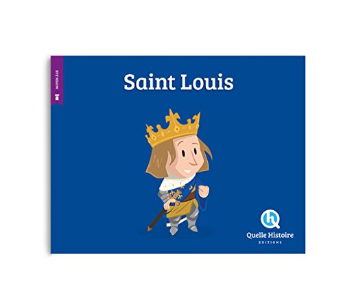 Saint Louis