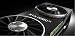 Produktbild nVidia GeForce RTX-2080Ti Turing™ Founders Edition 11GB GDD6