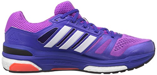 adidas Performance Supernova Sequence 7 Damen Laufschuhe - 6
