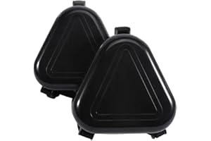 Oewnvmd Ohrenschützer für Hunde, Ohrenschützer für Hunde, Lärm, Gehörschutz, Anti-Lärm, Multifunktional