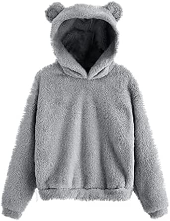 bear coat amazon