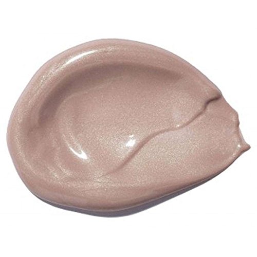 Sleek MakeUP Barekissed Illuminator, Monaco 30 ml