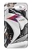 Produktbild Premium Cbr 1000rr 2012 Heavy-duty Protection Cases For Iphone 6