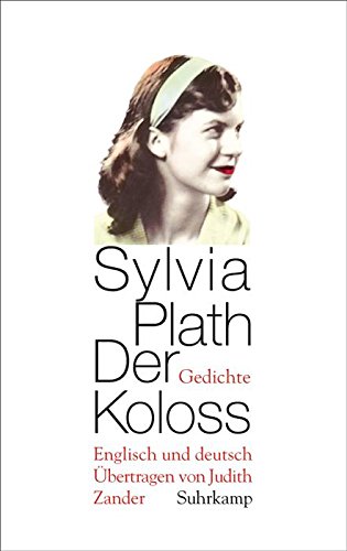 Download Der Koloss: Gedichte Download Der Koloss: Gedichte