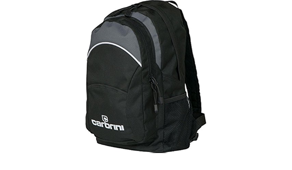 carbrini backpack