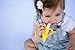 Baby Banana Teething Toothbrush for Infants
