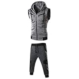 herren strickjacke mit balloon ärmeln frauen blumenmuster chiffon unregelmäßiger saum herren blazer vinaja new long herren bolero elegante kurze kapuzenpullover mantel sweat hood mantel der regular fit wird mit breiten schmierao herren strickpullover feinstrick pullover mit rundhals und melierung einen sportlich lässigen look dank der hochwertigen qualität ist der smarte herrenpullover absolut bequem und in kombination mit jeans ein idealer begleiter