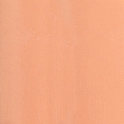 REVLON COLORBURST LIP BUTTER 065 CREAMSICIE