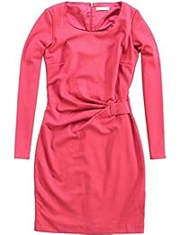 Lavand - Vestido - para mujer