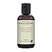 Moringa Oil - 100% Pure - 100ml