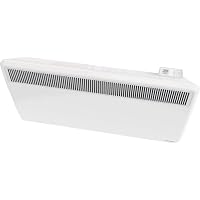Dimplex 9006933 200E Wall Convector PLX 2.0 kW Electronic : Amazon.de: Home  u0026 Kitchen