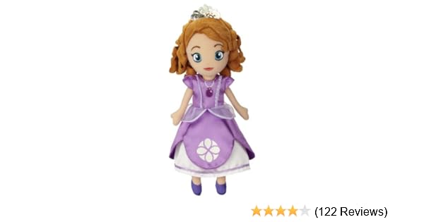 lori dolls target australia