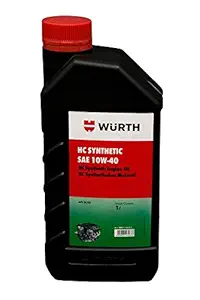 ENGOIL-SAE-10W40-1LTR