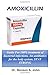 Produktbild amoxicillin: guide for 100% treatment of bacterial infections