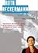 Ruth Beckermann Collection (10 Films) - 8-DVD Box Set ( ARENA BESETZT / AUF AMOL A STREIK / DER HAMMER STEHT AUF DER WIES'N DA DRAUSSEN / WIEN RETOUR / DIE PAPIERENE BRÜCKE / NACH JERUSALEM / JEN