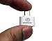 Memore Micro USB to USB OTG Host Adapter On-The-Go Mini Host Cable Adapter(Qualcomm certified) RS.149.00