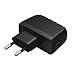 Produktbild 176754 USB-Ladegerät, 5V/1A