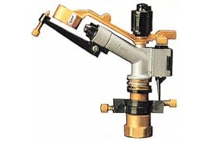 SIME Arroseurs Funny A Secteur 1" F. Art.03