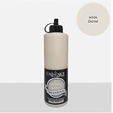 Cadence Boya H-006 Dantel Renginde Akrilik Boya 500 Ml C.H-006 Dantel Tek Ebat Unisex